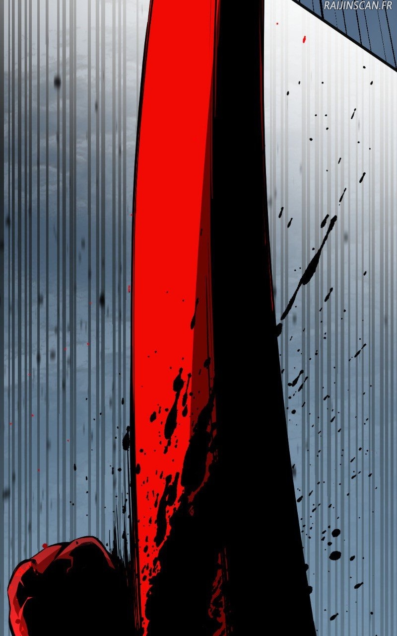 Read Hero Killer FR Manga Online