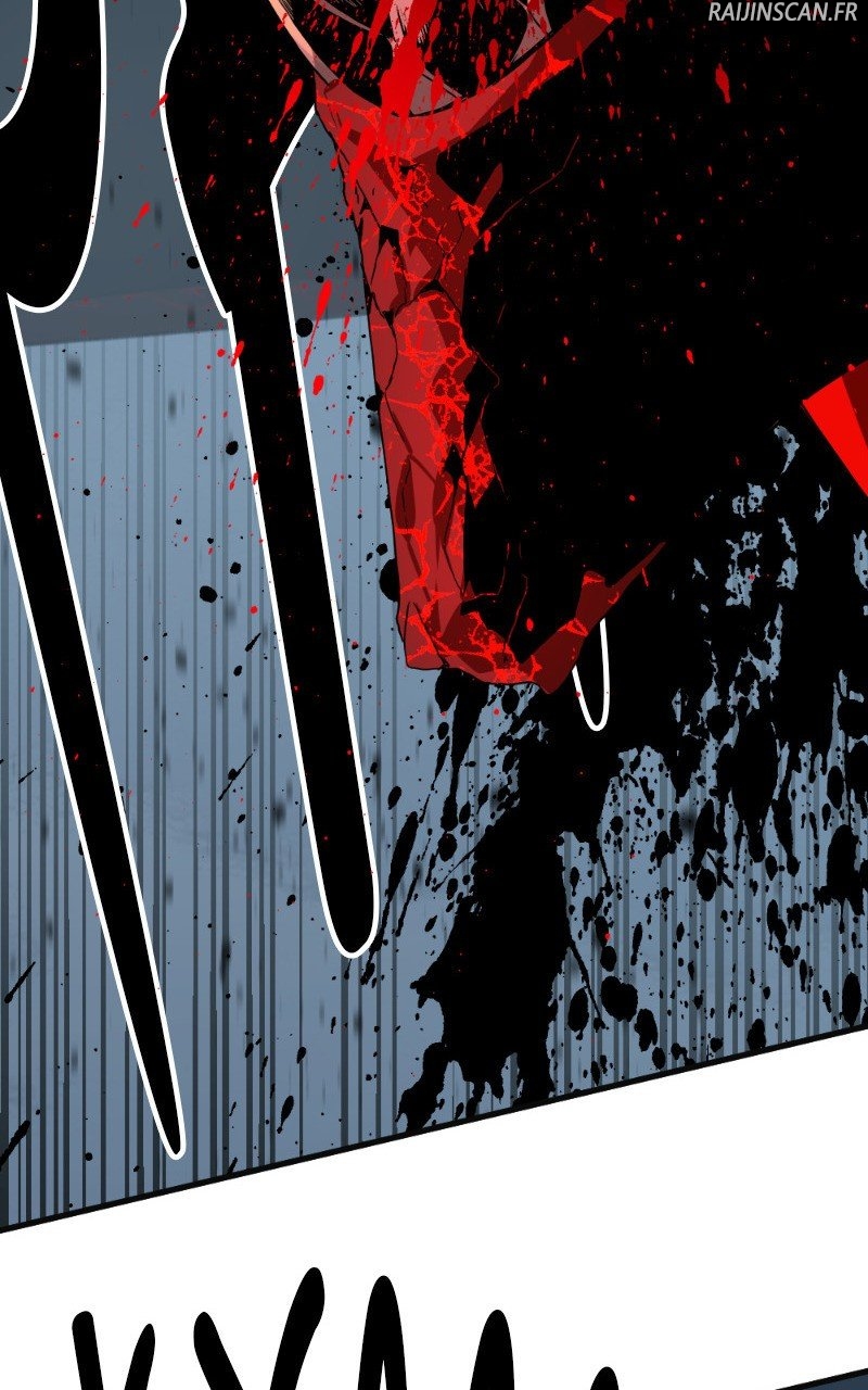 Read Hero Killer FR Manga Online