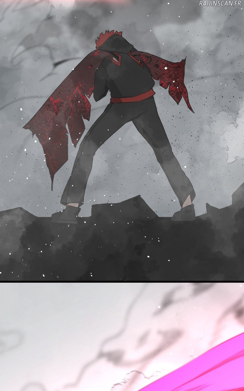 Read Hero Killer FR Manga Online