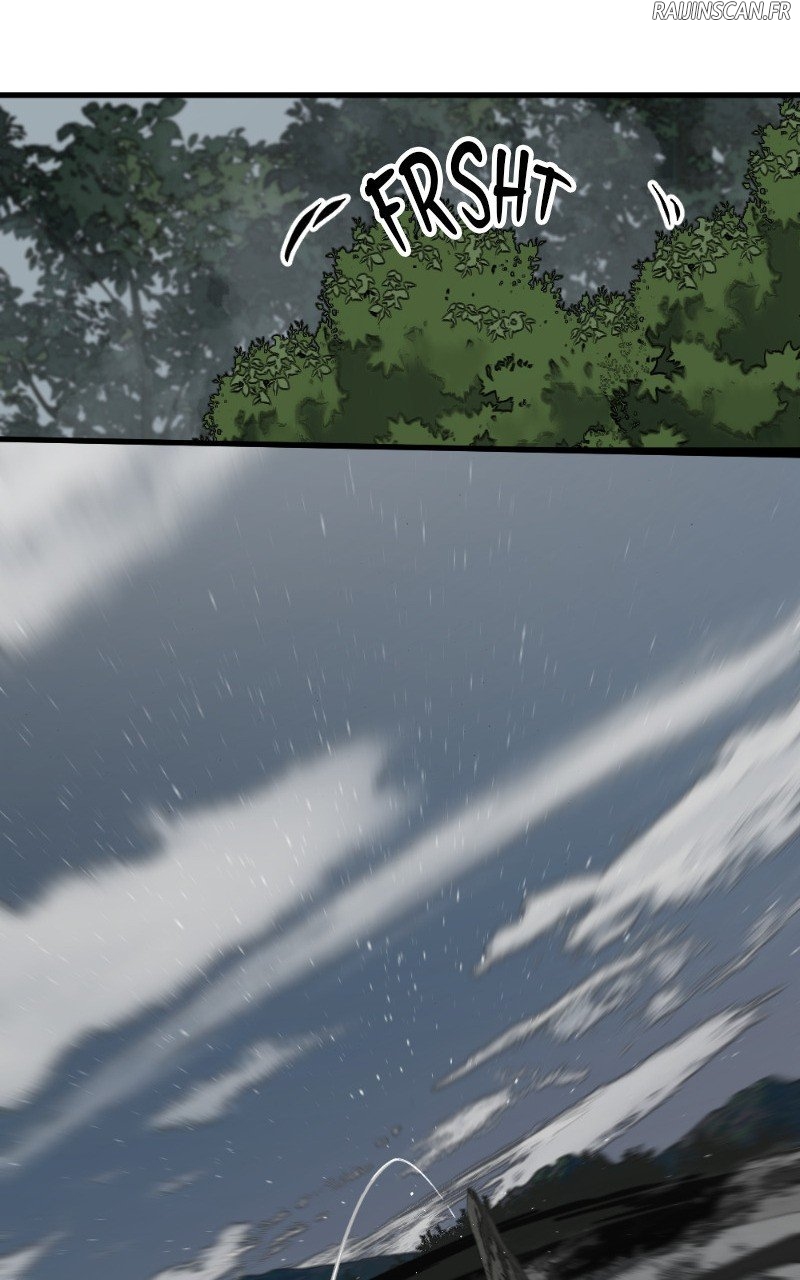 Read Hero Killer FR Manga Online