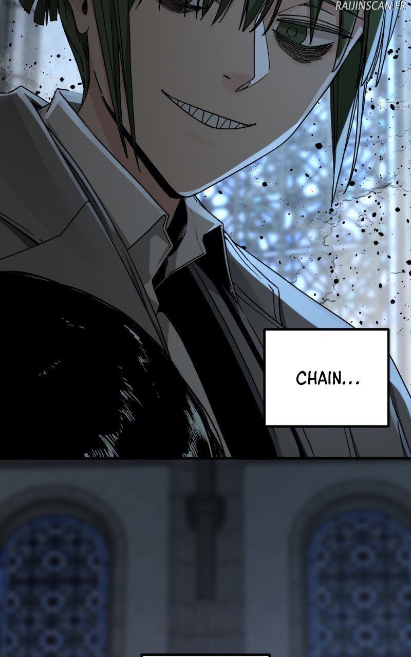 Read Hero Killer FR Manga Online