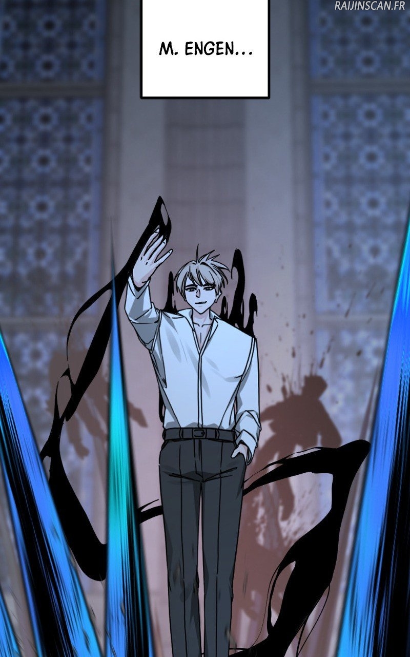 Read Hero Killer FR Manga Online