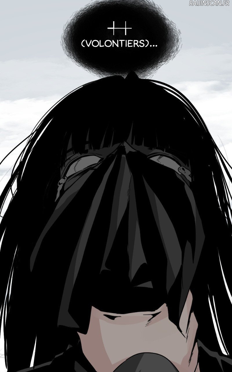 Read Hero Killer FR Manga Online