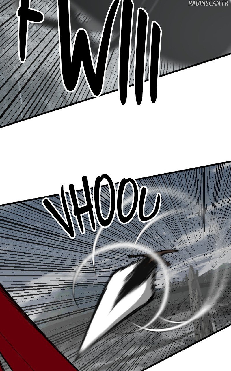 Read Hero Killer FR Manga Online