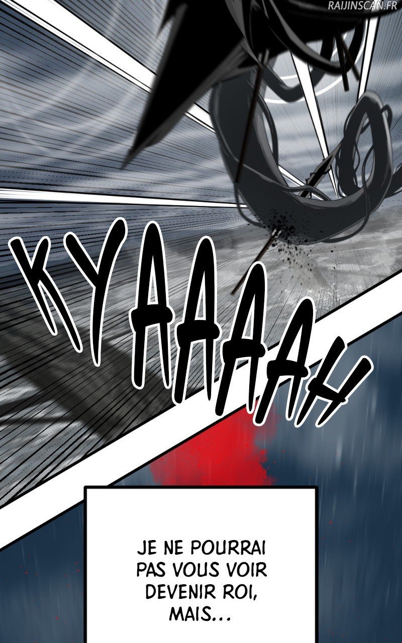 Read Hero Killer FR Manga Online
