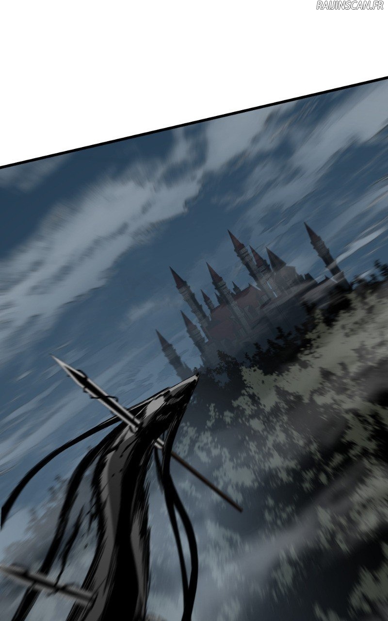 Read Hero Killer FR Manga Online