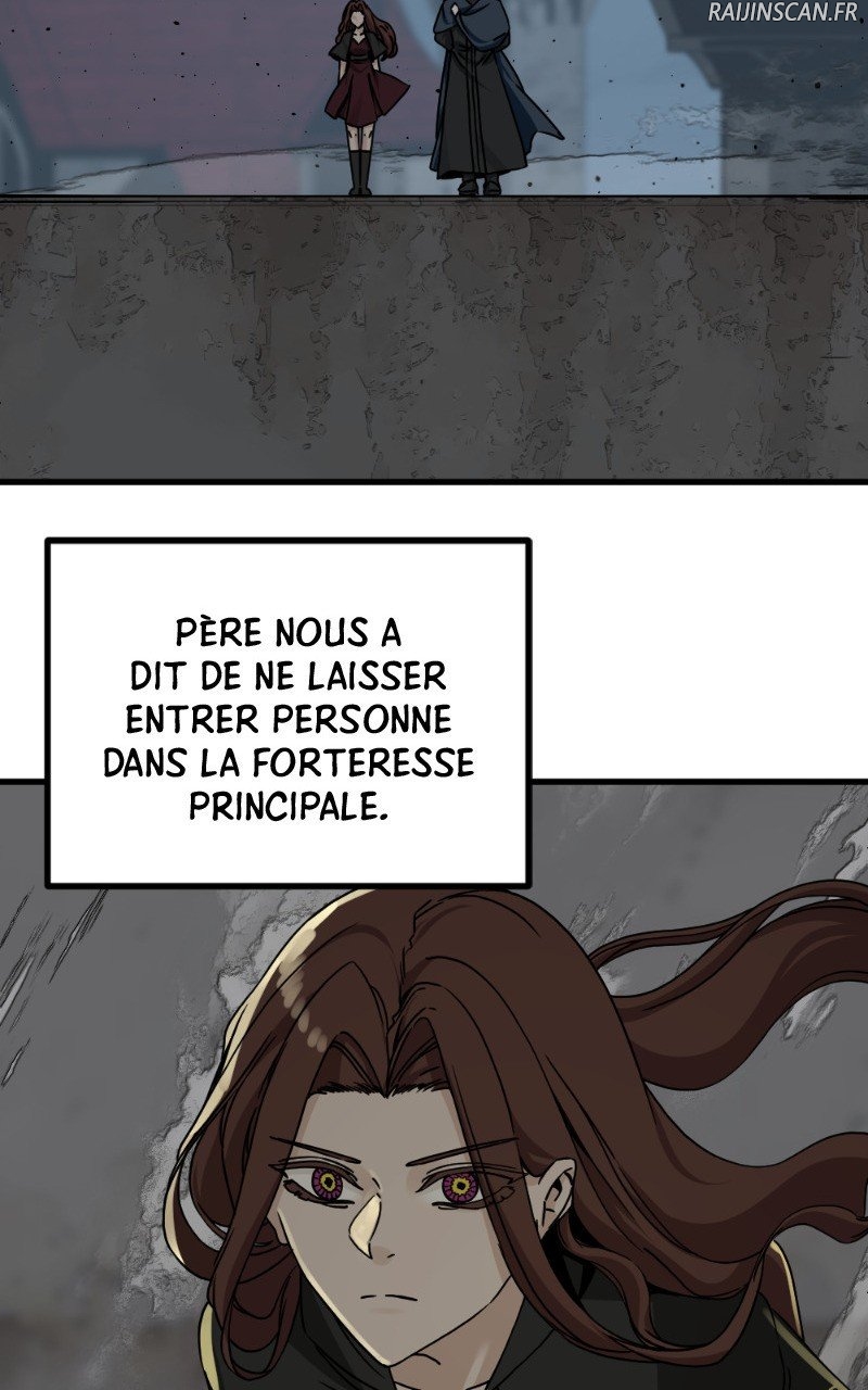 Read Hero Killer FR Manga Online