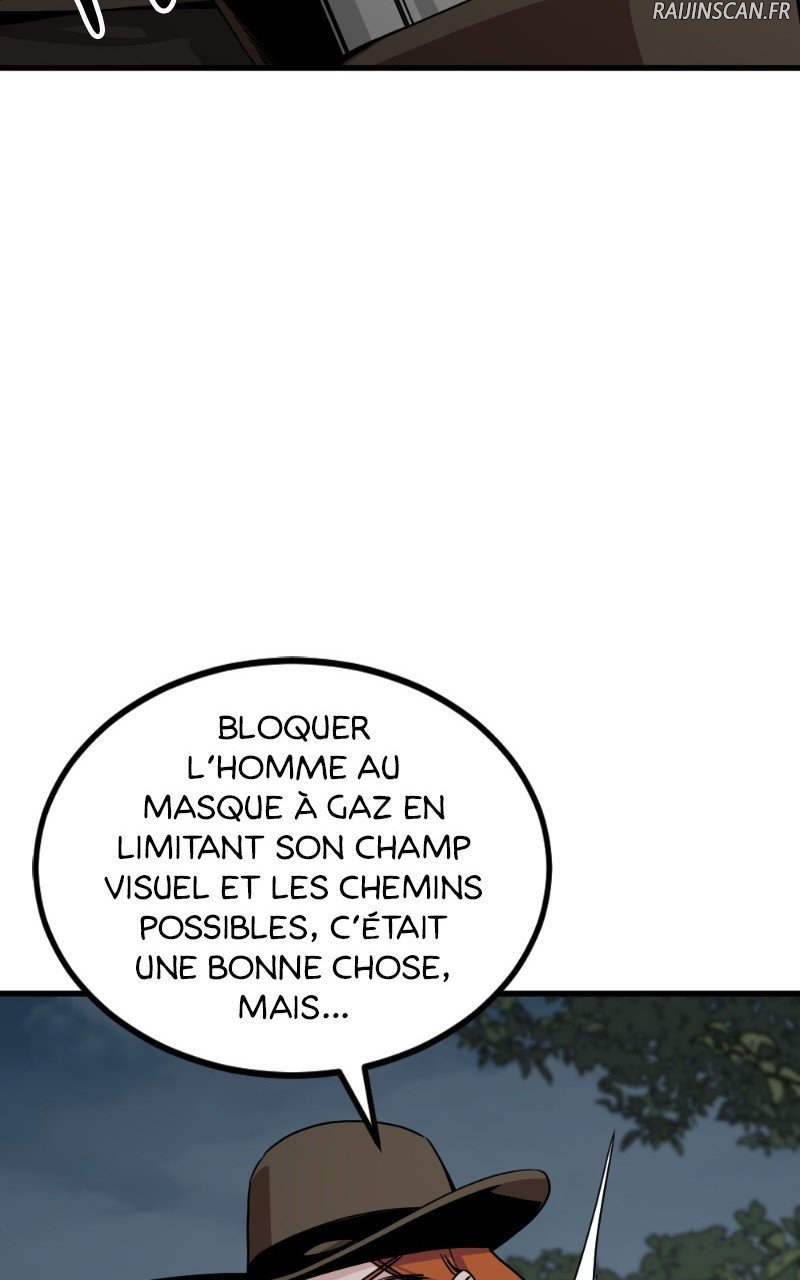 Read Hero Killer FR Manga Online