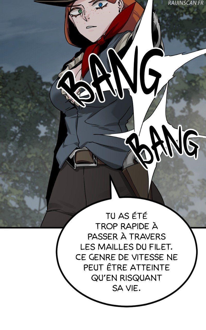 Read Hero Killer FR Manga Online