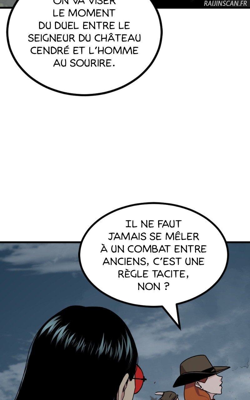 Read Hero Killer FR Manga Online