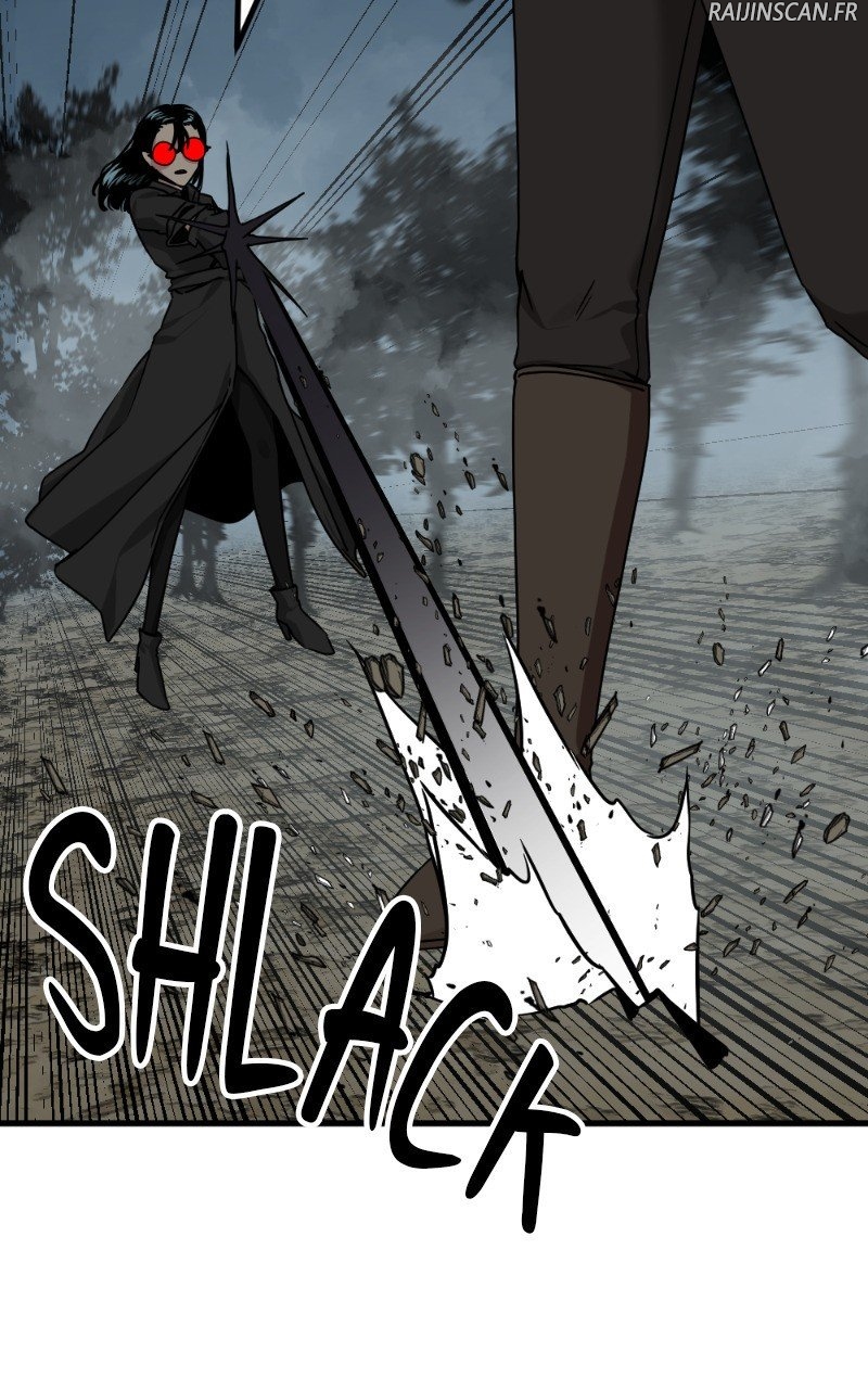 Read Hero Killer FR Manga Online