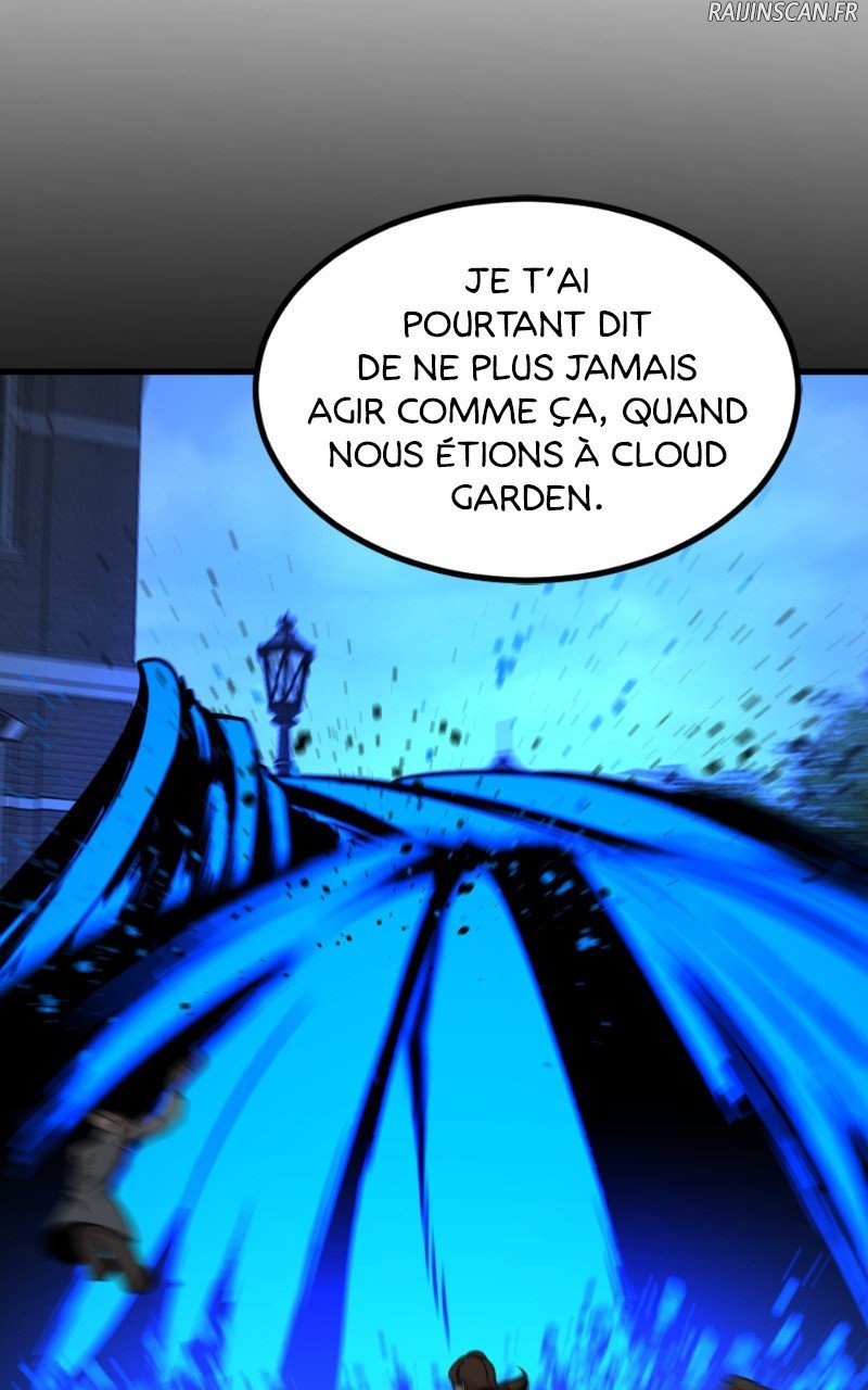 Read Hero Killer FR Manga Online