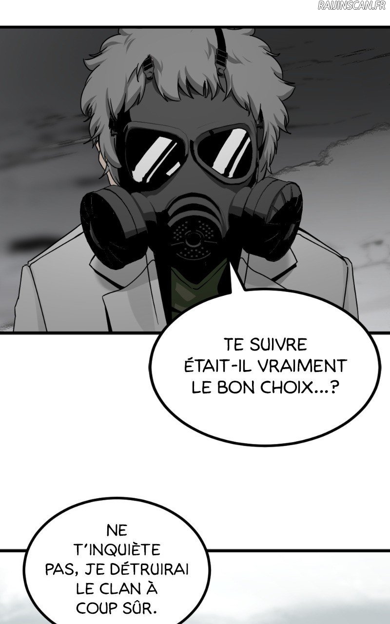 Read Hero Killer FR Manga Online