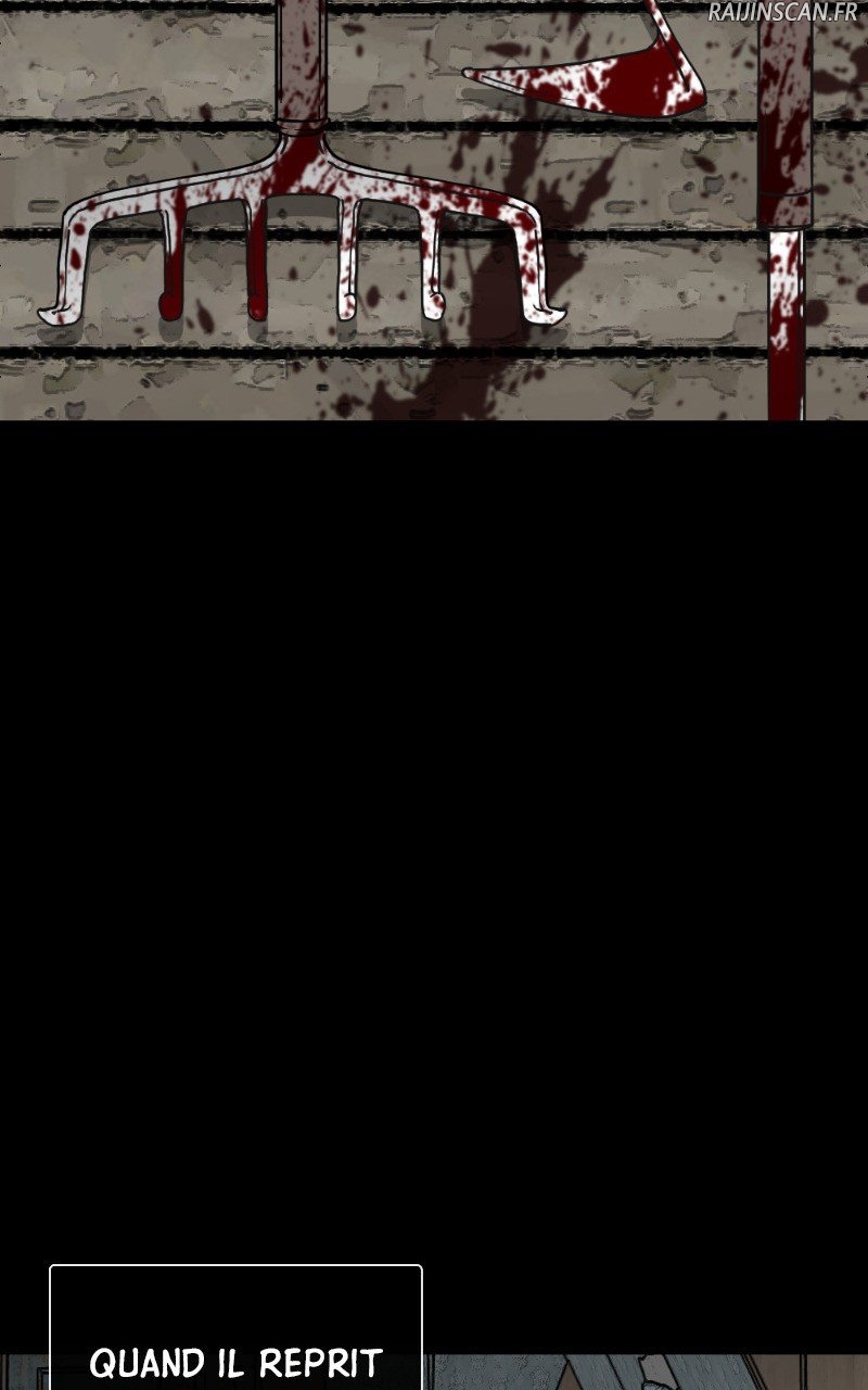 Read Hero Killer FR Manga Online