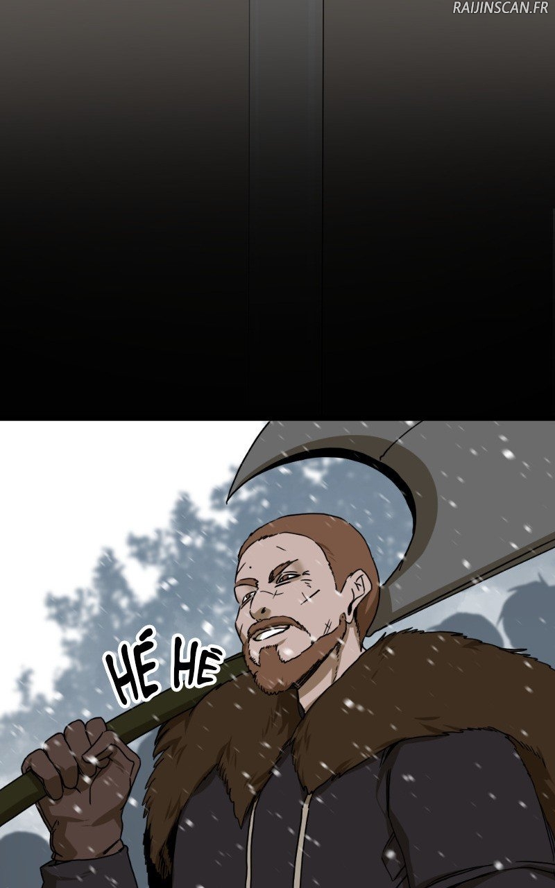 Read Hero Killer FR Manga Online