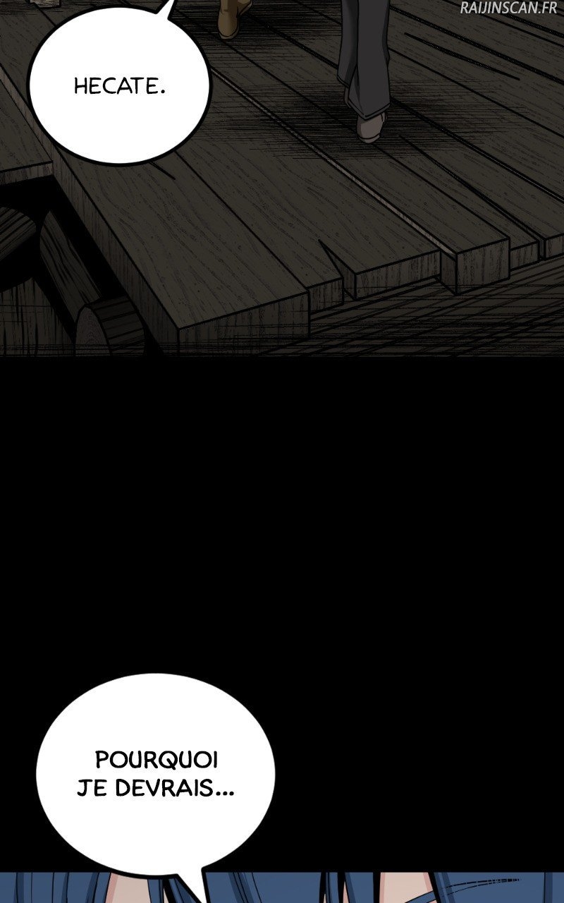 Read Hero Killer FR Manga Online