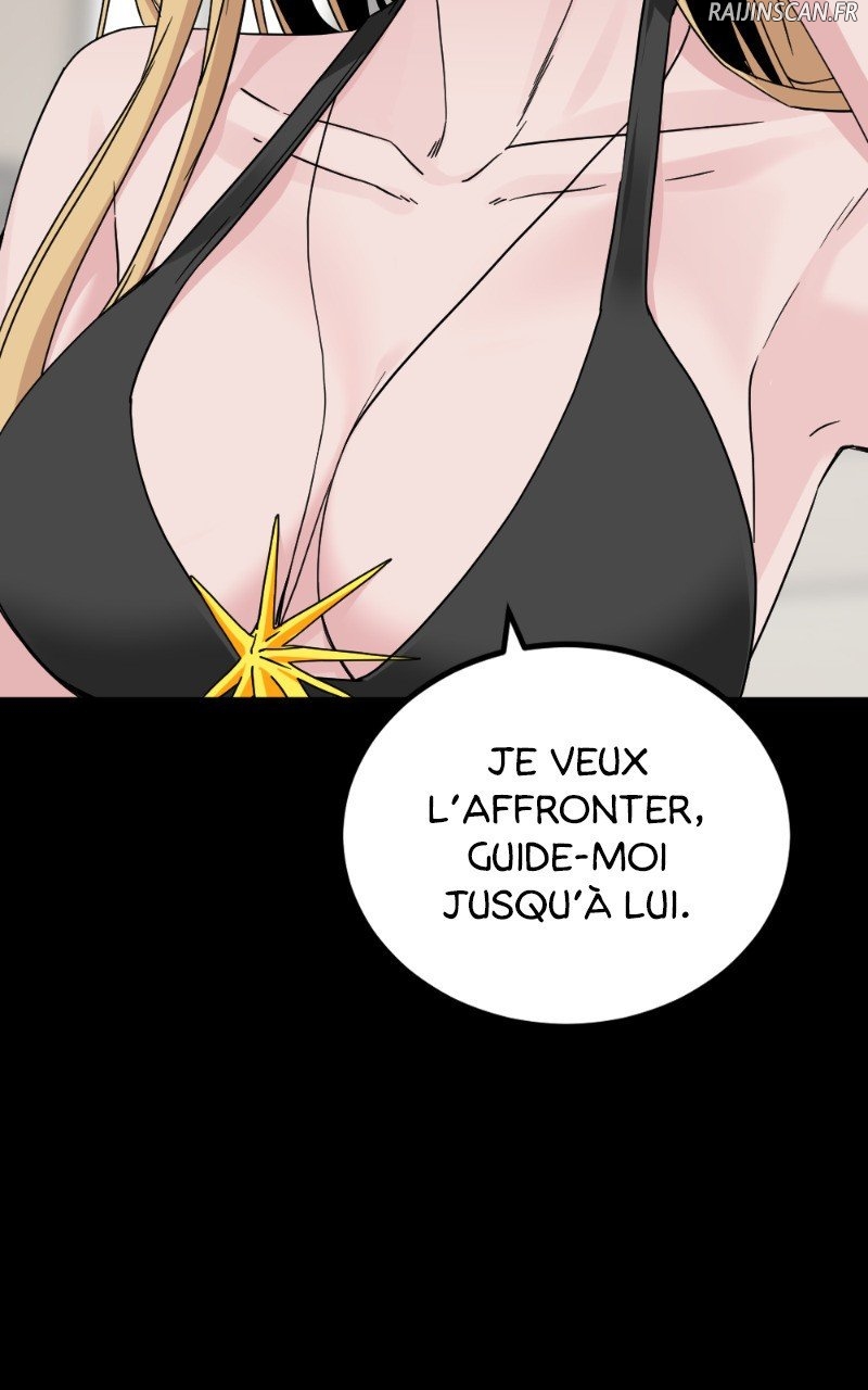 Read Hero Killer FR Manga Online