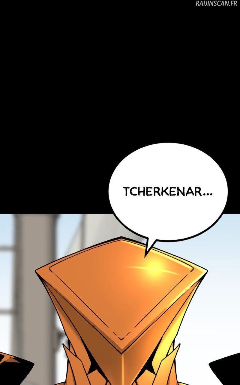 Read Hero Killer FR Manga Online