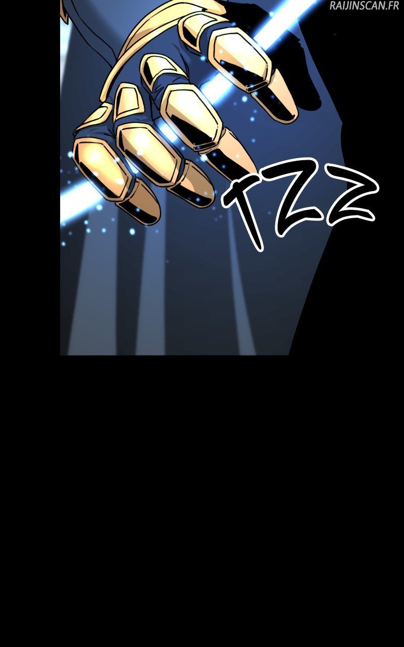 Read Hero Killer FR Manga Online