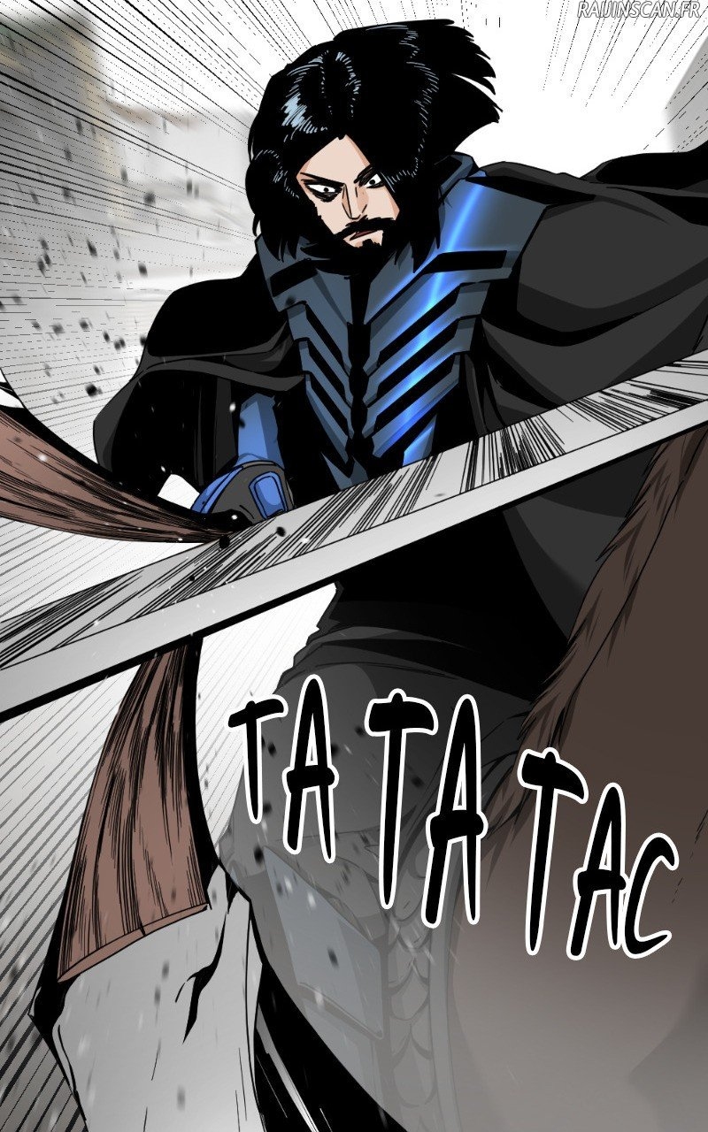 Read Hero Killer FR Manga Online