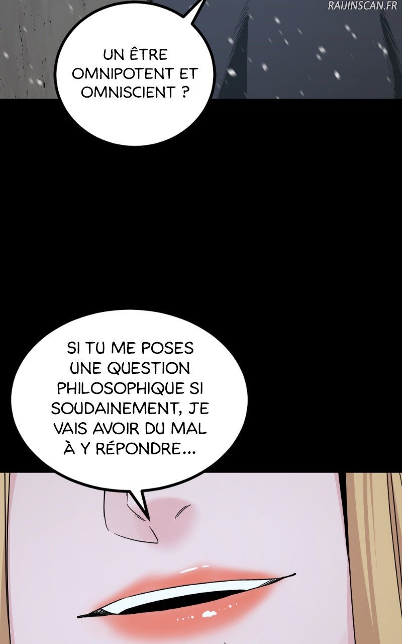 Read Hero Killer FR Manga Online