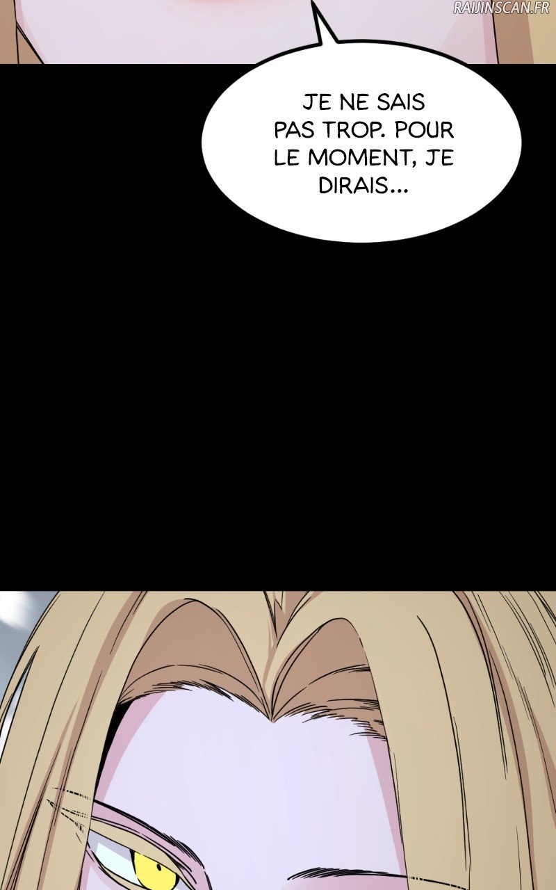 Read Hero Killer FR Manga Online