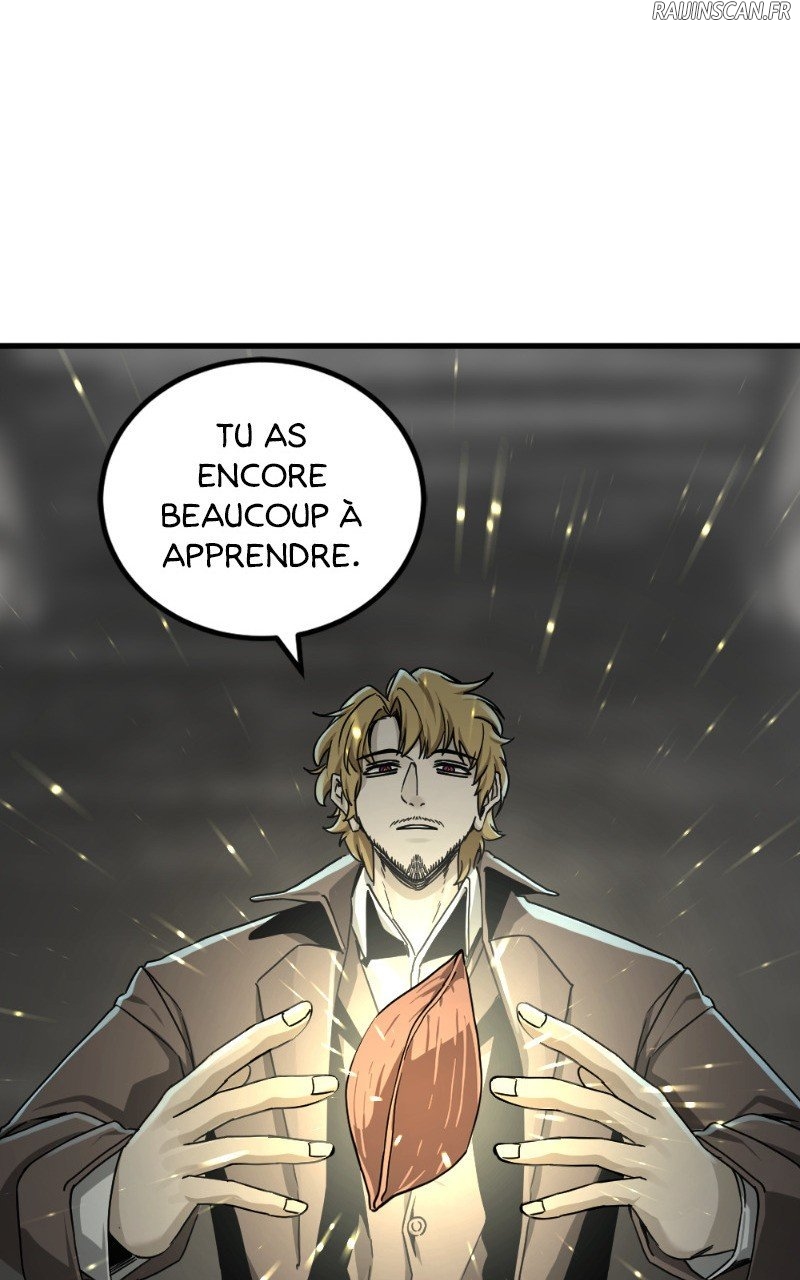 Read Hero Killer FR Manga Online