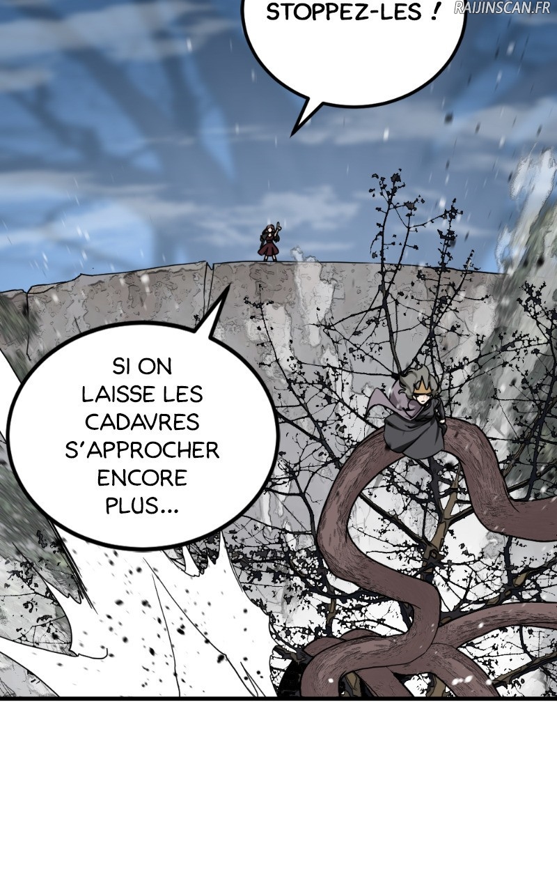 Read Hero Killer FR Manga Online