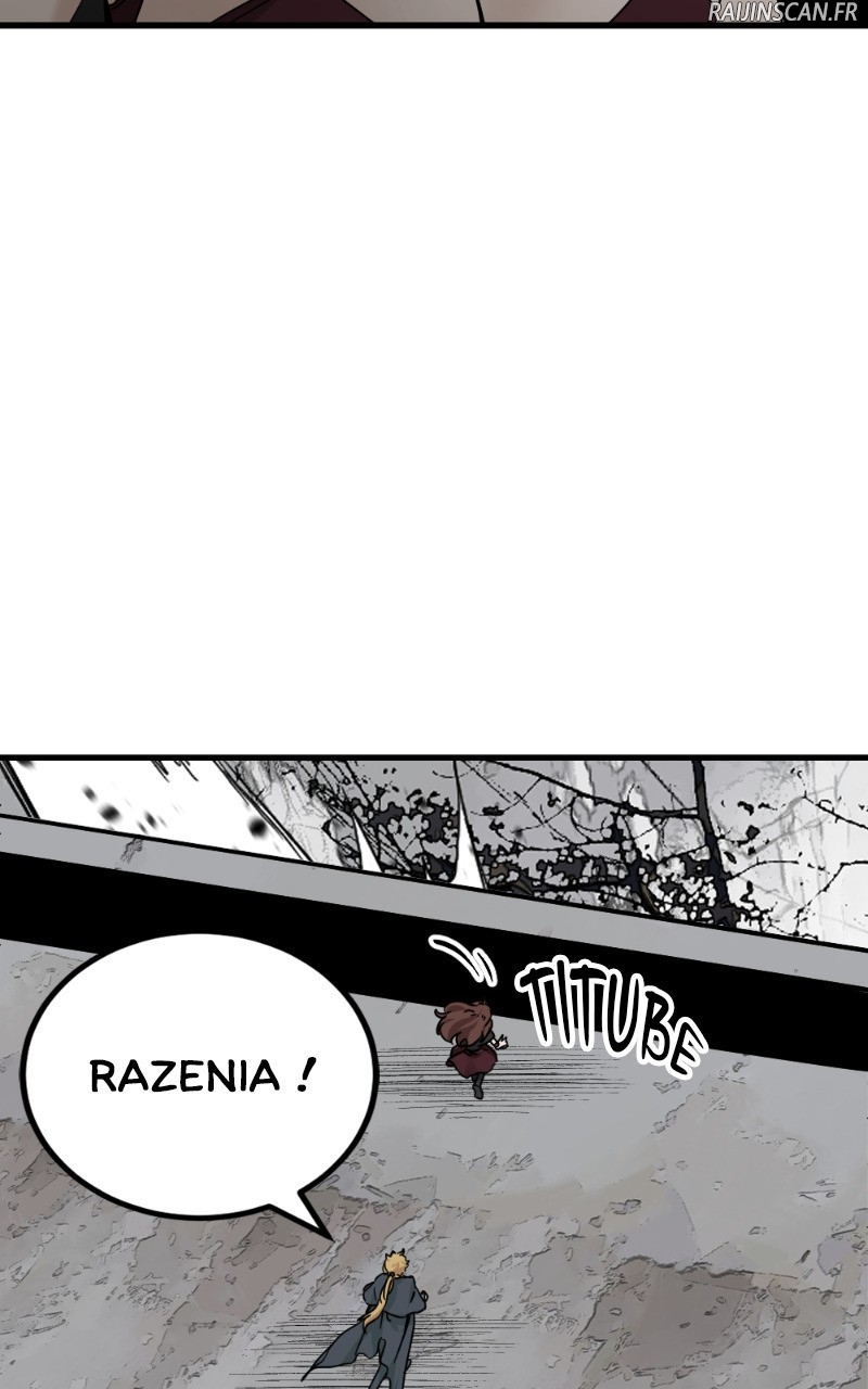 Read Hero Killer FR Manga Online