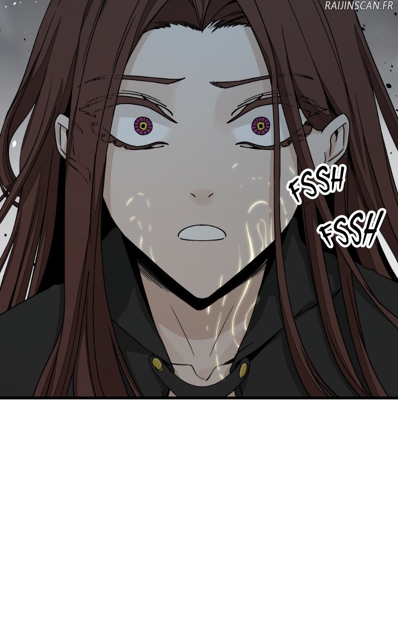 Read Hero Killer FR Manga Online