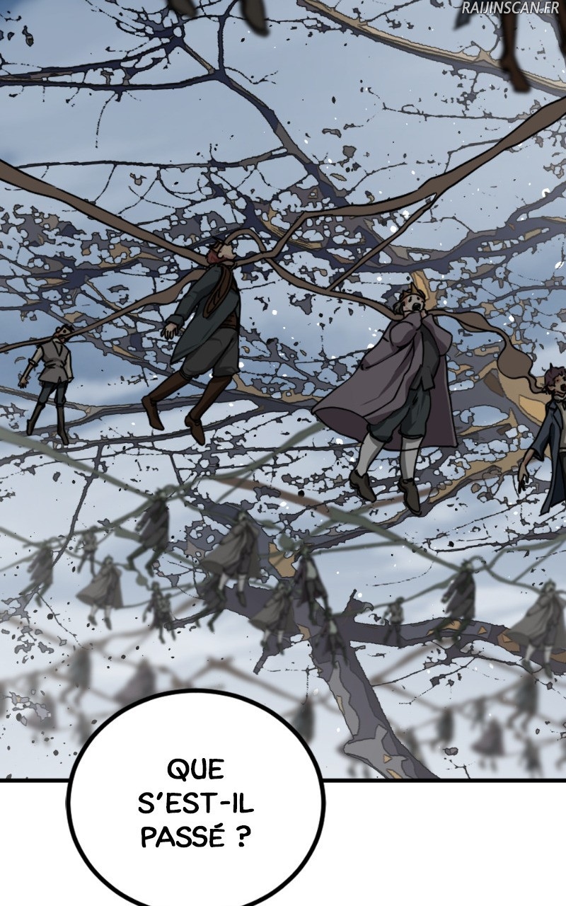 Read Hero Killer FR Manga Online
