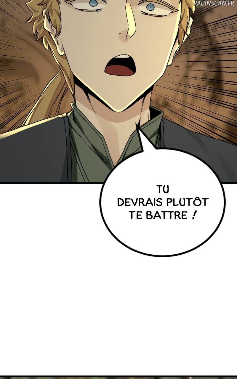Read Hero Killer FR Manga Online