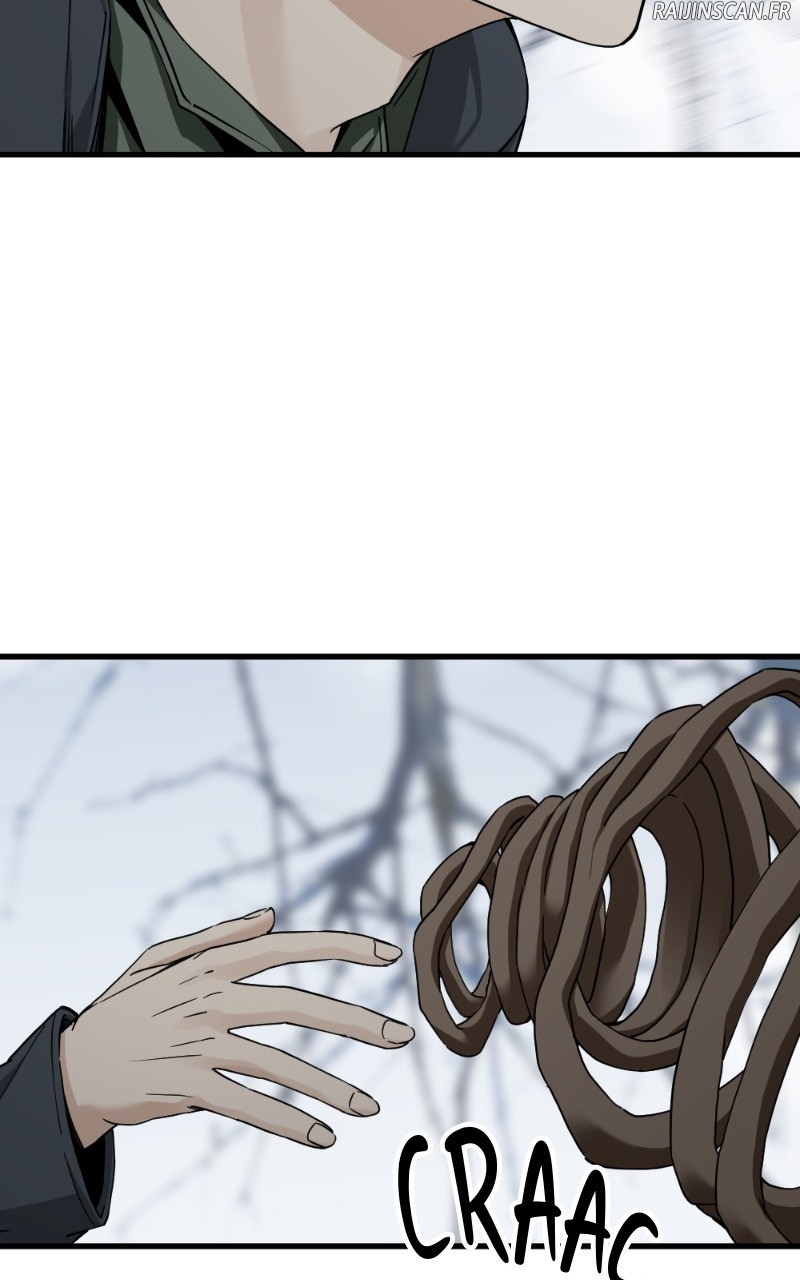 Read Hero Killer FR Manga Online
