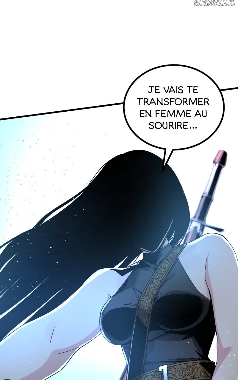 Read Hero Killer FR Manga Online
