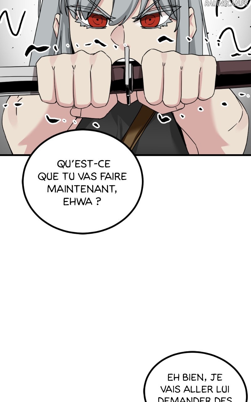 Read Hero Killer FR Manga Online