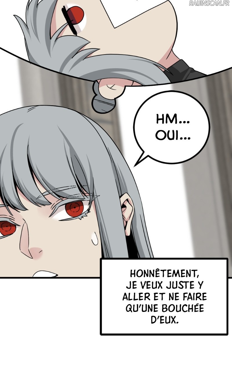 Read Hero Killer FR Manga Online