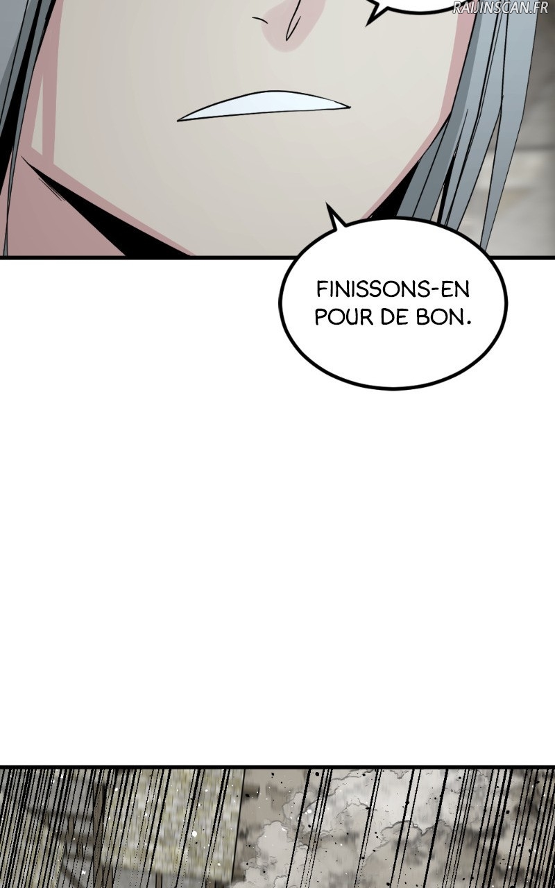 Read Hero Killer FR Manga Online