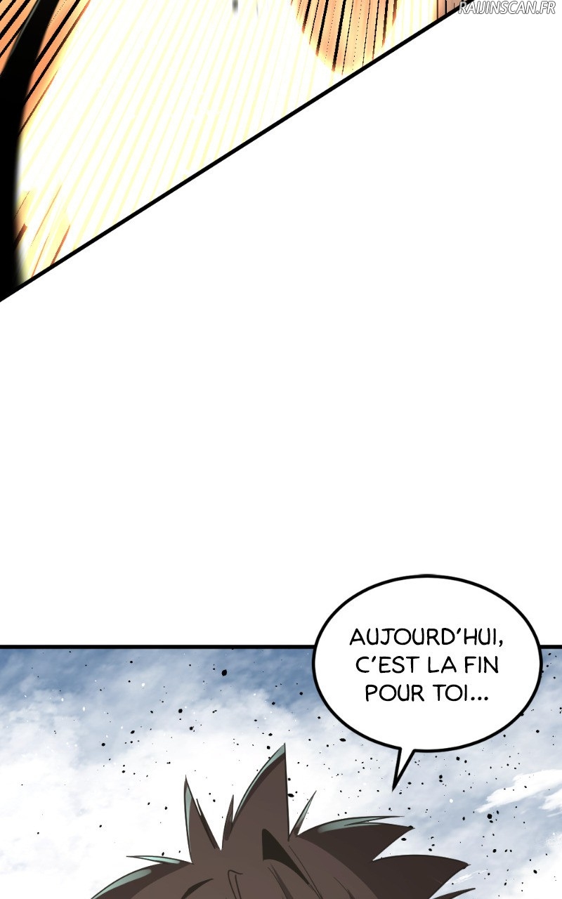 Read Hero Killer FR Manga Online