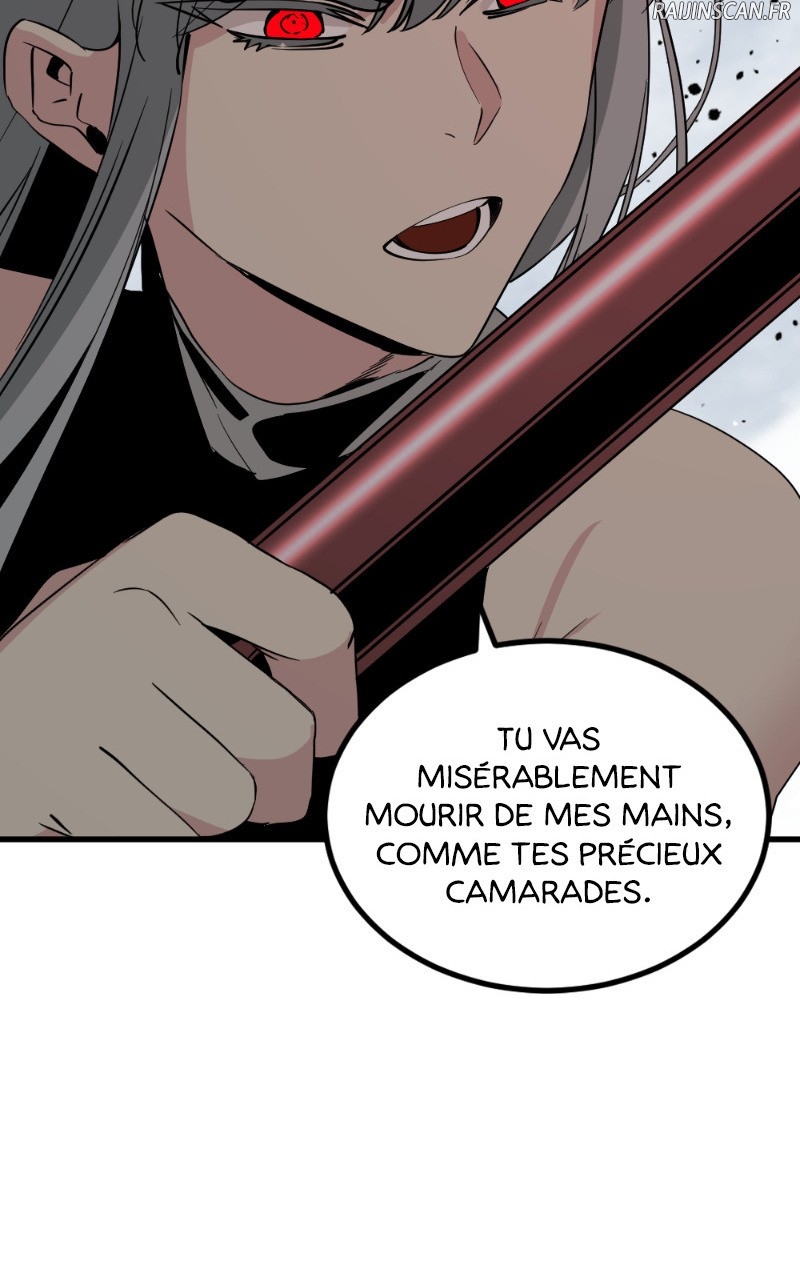 Read Hero Killer FR Manga Online