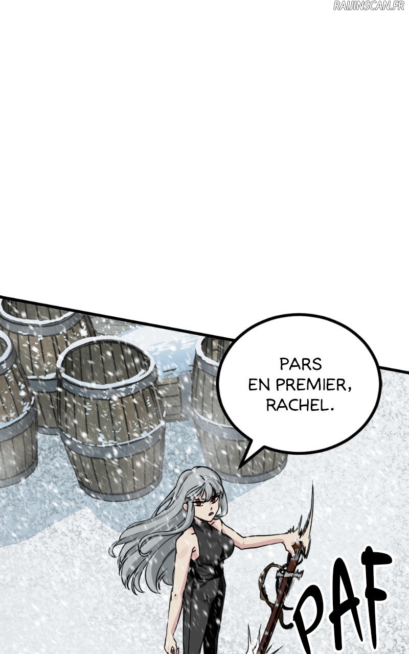 Read Hero Killer FR Manga Online