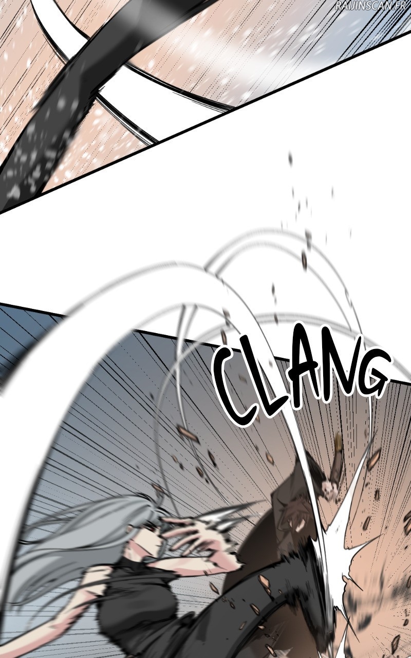 Read Hero Killer FR Manga Online