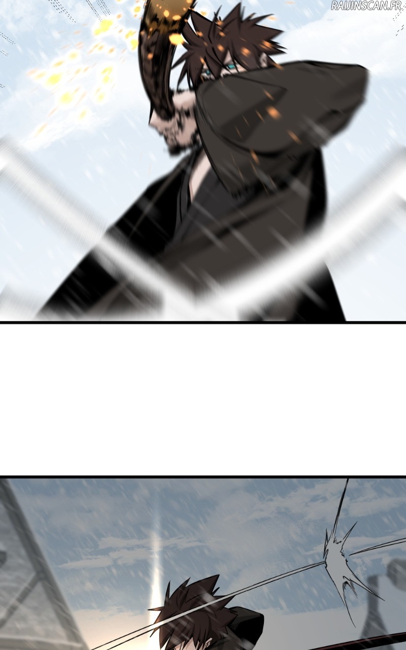 Read Hero Killer FR Manga Online