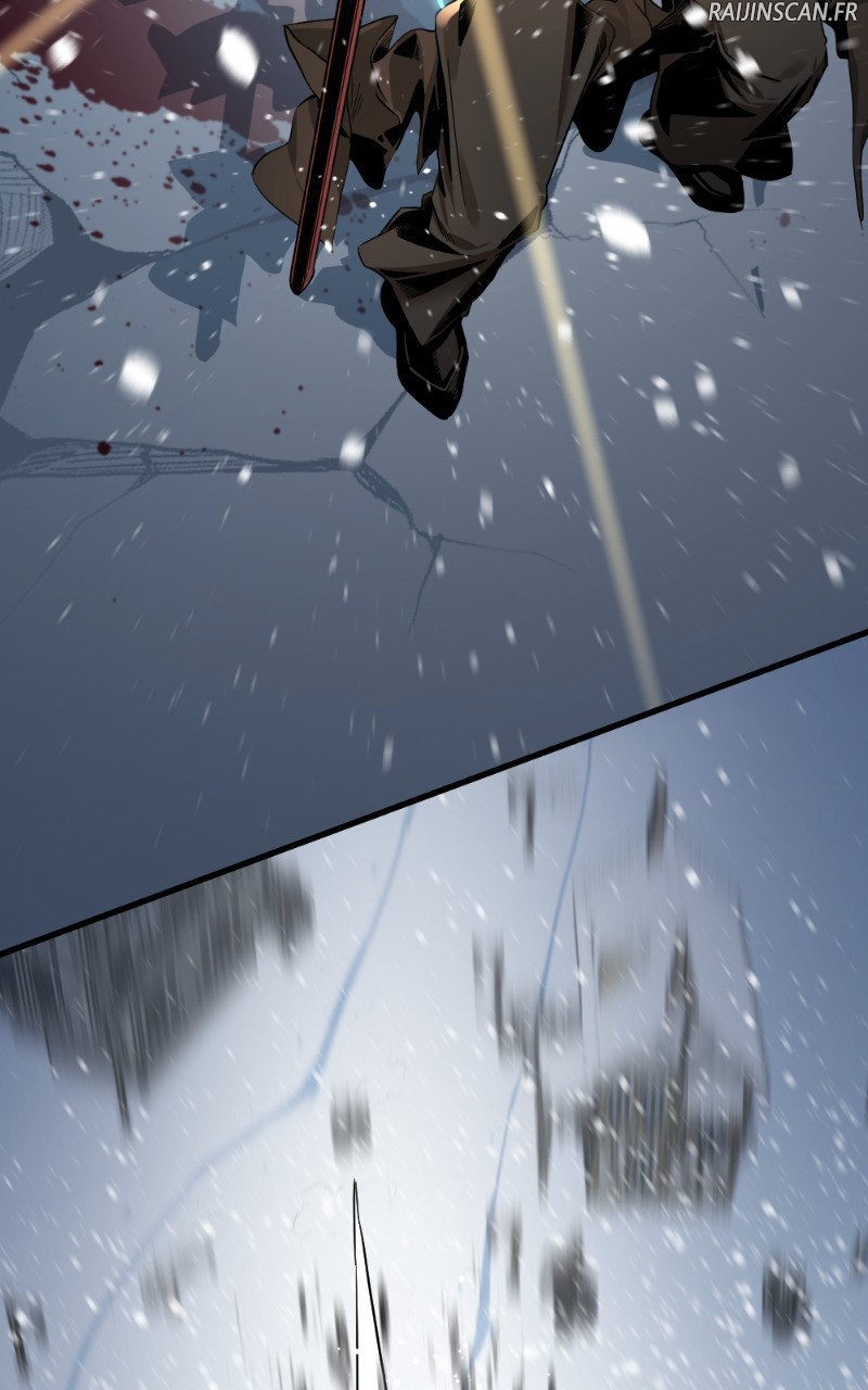 Read Hero Killer FR Manga Online