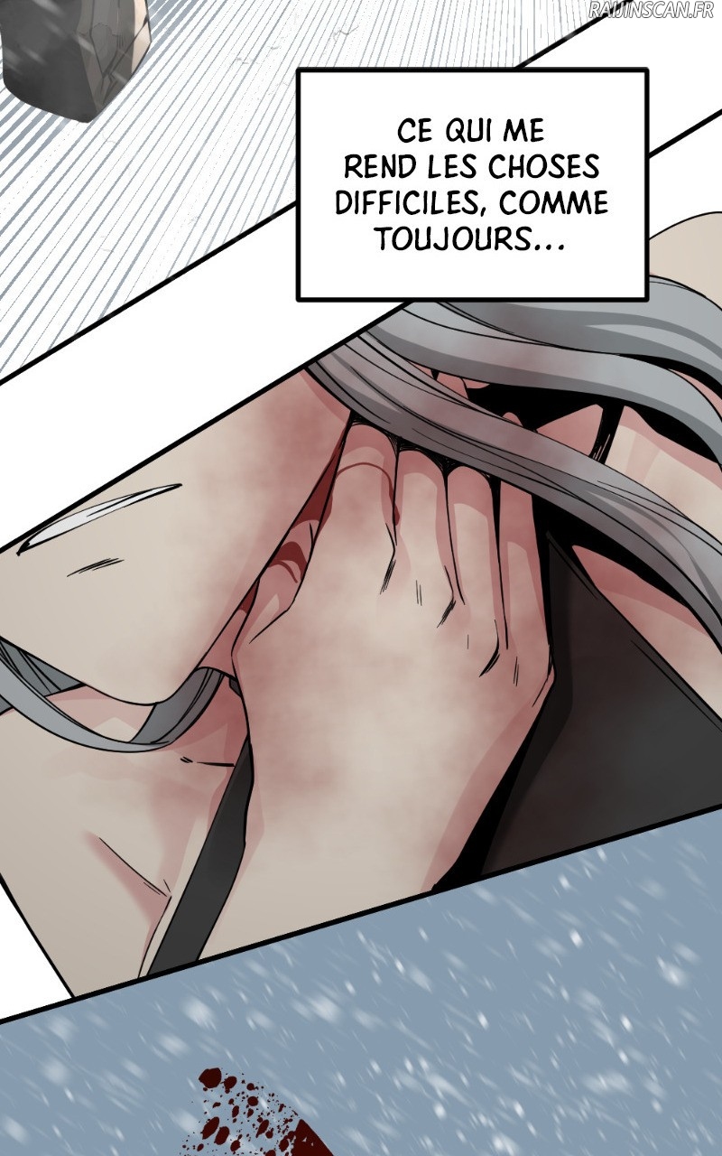 Read Hero Killer FR Manga Online