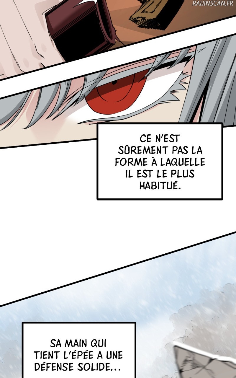 Read Hero Killer FR Manga Online