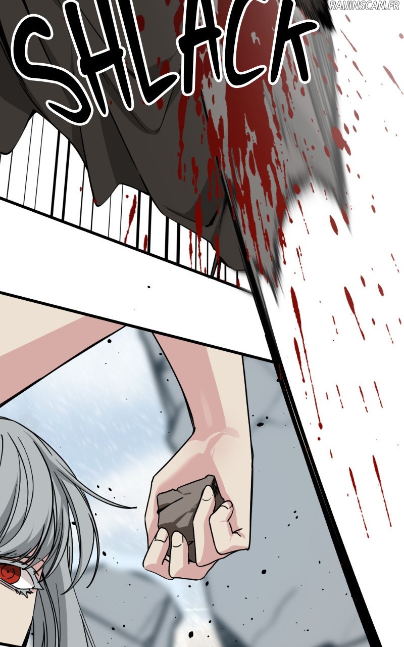 Read Hero Killer FR Manga Online