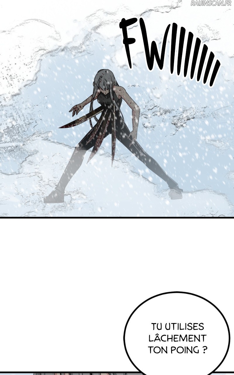 Read Hero Killer FR Manga Online