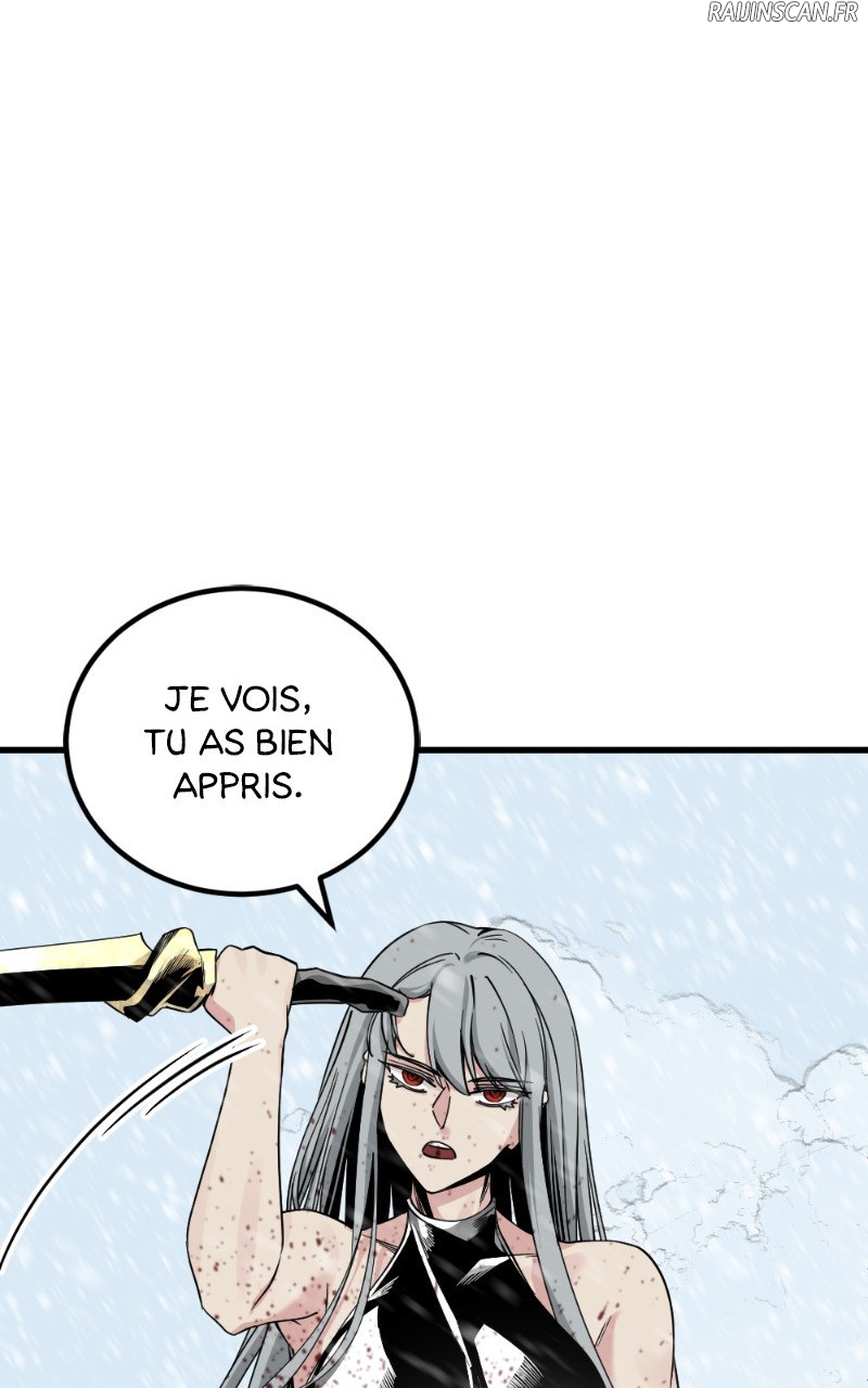 Read Hero Killer FR Manga Online