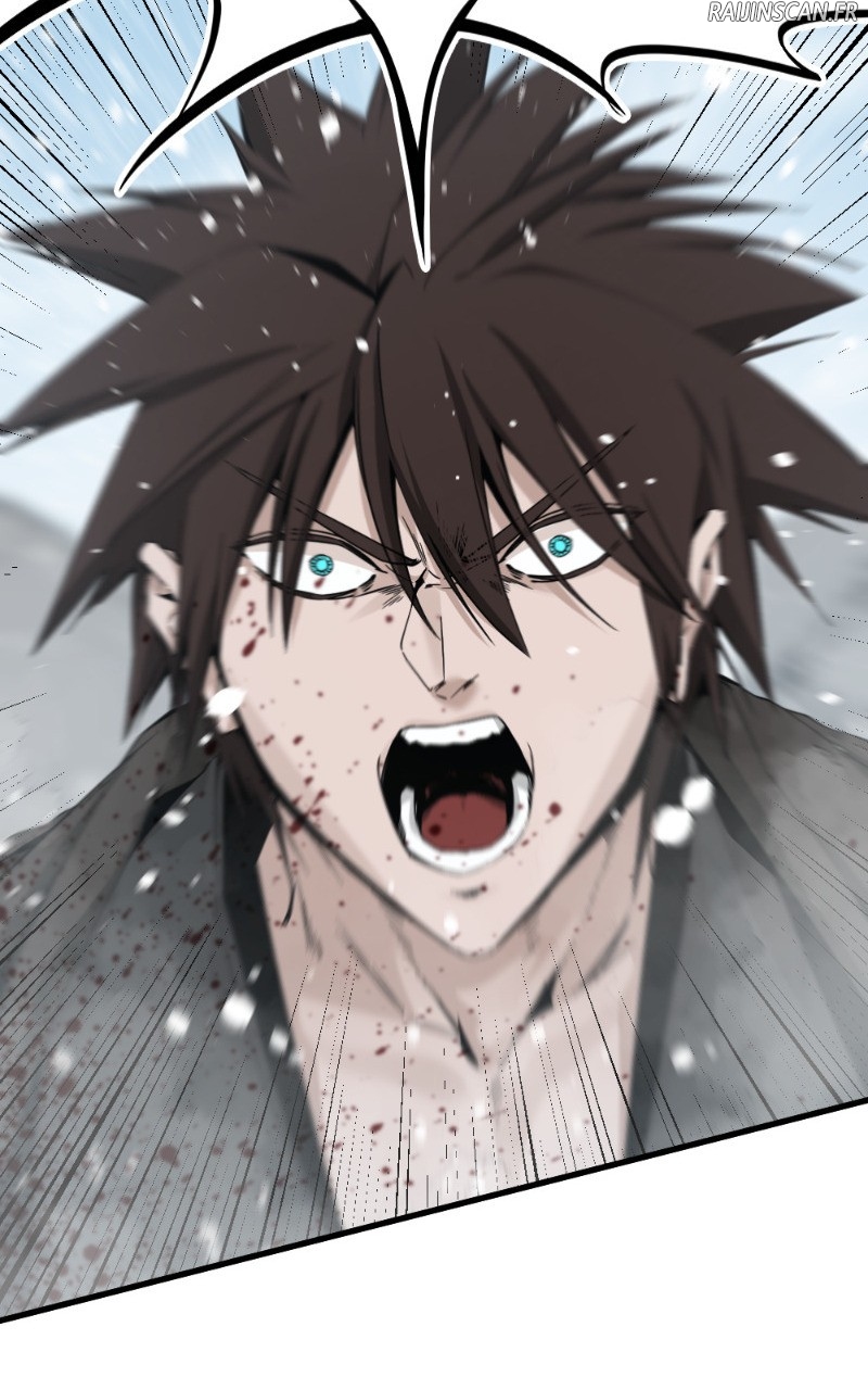 Read Hero Killer FR Manga Online