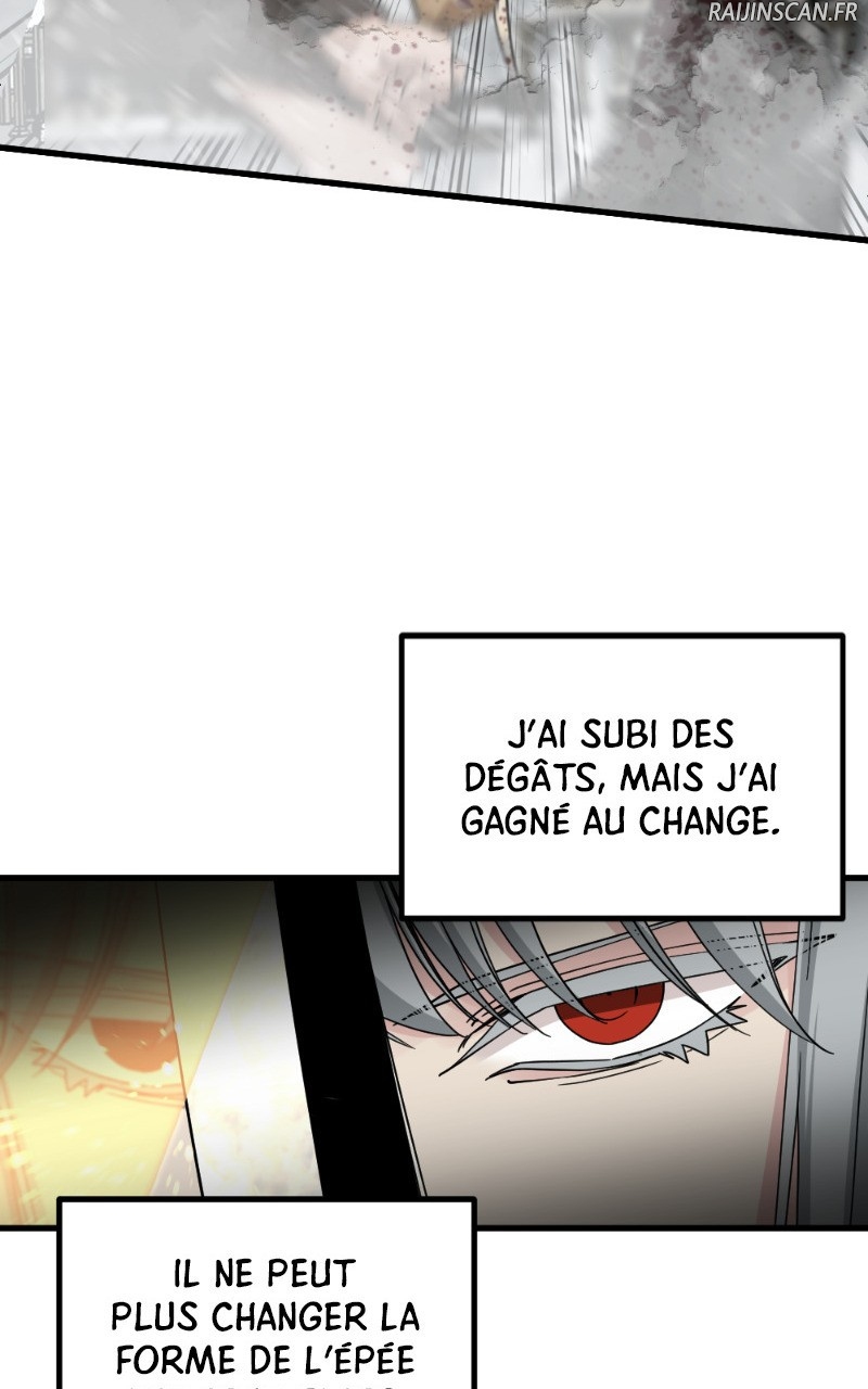 Read Hero Killer FR Manga Online